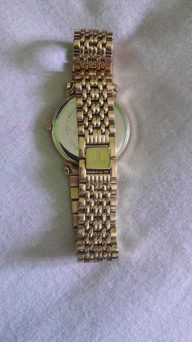 Наручные часы мужские Tissot 1853 оргинал