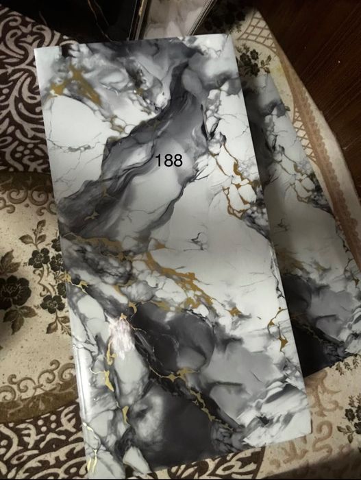 3Д Тапети 30 на 60 см