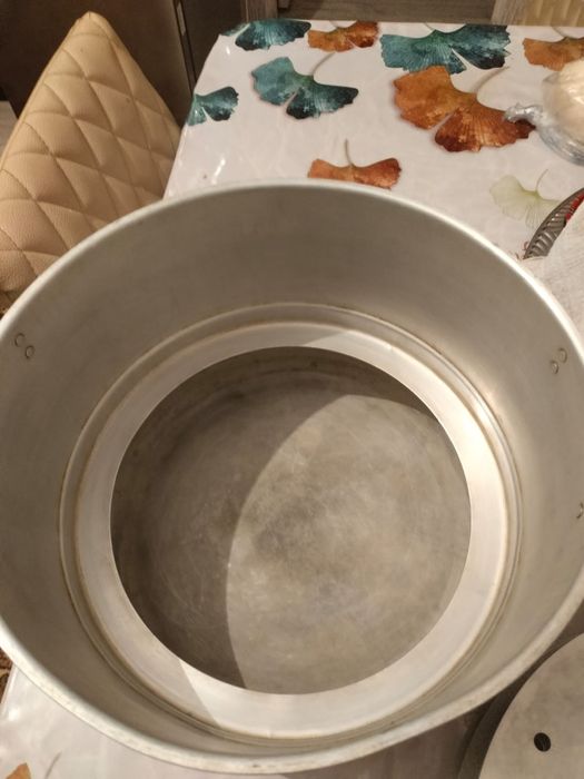 Мантаварка б у  сатылады