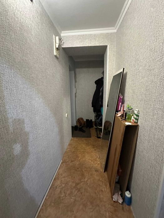 2 комнатная квартира Шанхай