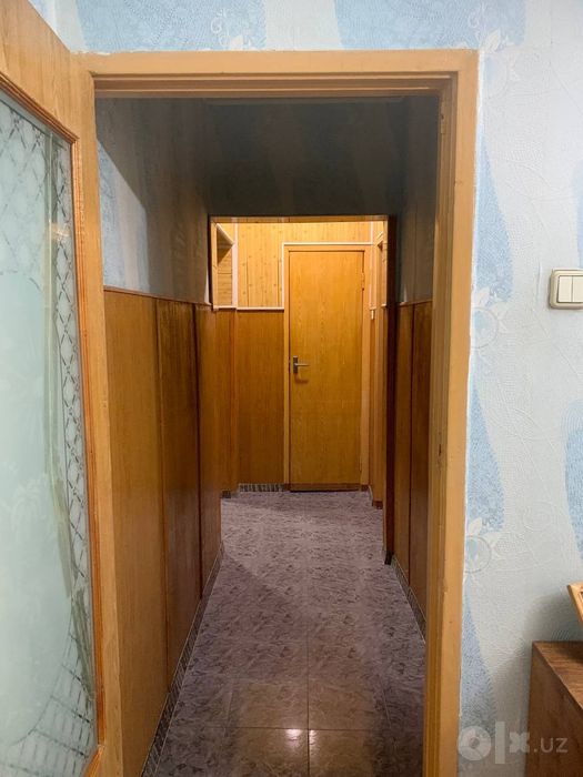 Ялангач. Кв- 4ком-2-4 ( бывш Налоговая) Мирзо улугбекский БИИ.Буз акад