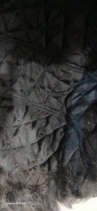 Продам ушанку сшили на заказ