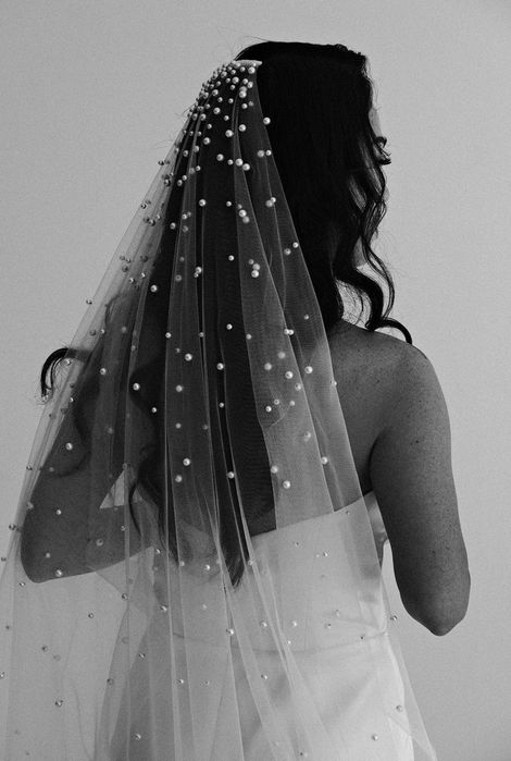 Очень Красивые фаты