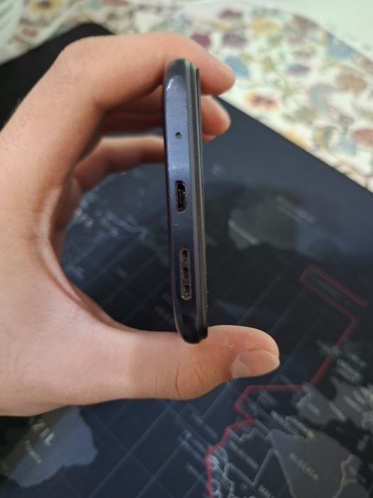 Продаётся Redmi 9A 32 гб