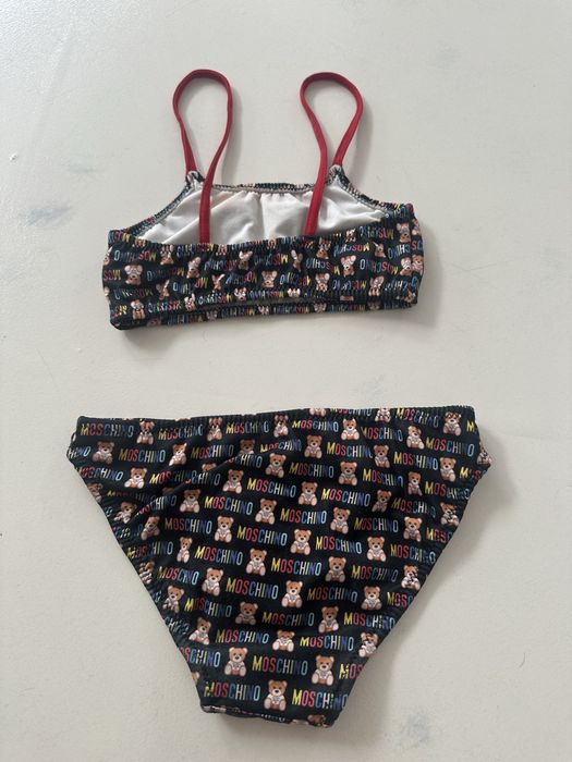 Costume de baie fetite 8-9 ani