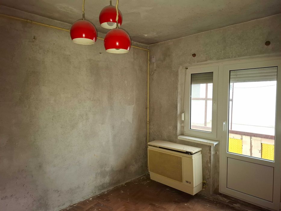 De vanzare apartament cu 2 camere MV I - Vedere 4