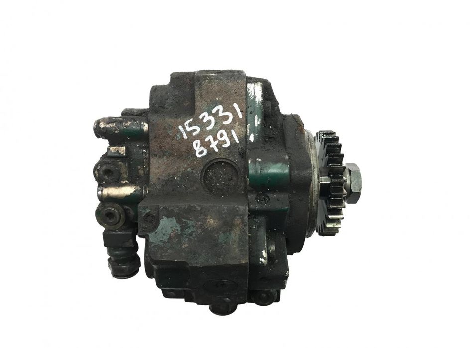 4988595 Pompă de injecție GENERIC GENERIC GENERIC