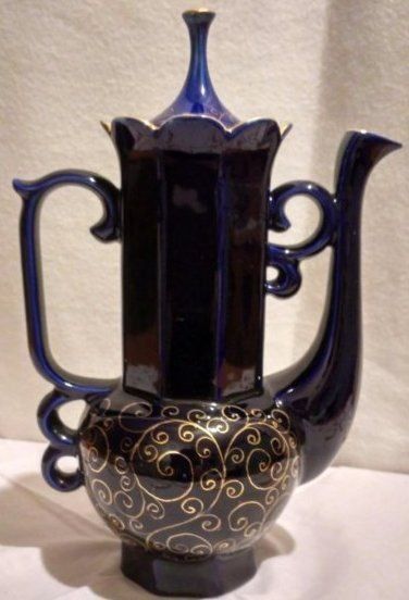 Зажигалка механическая СССР