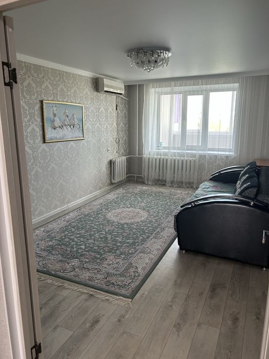 Продажа квартира
