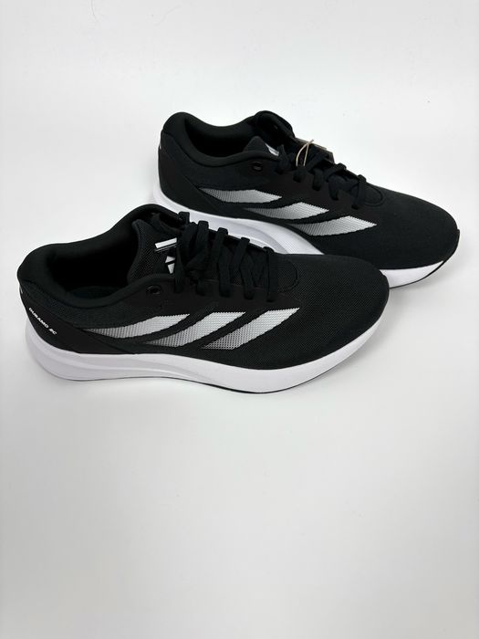 Кроссовки Adidas Duramo RC