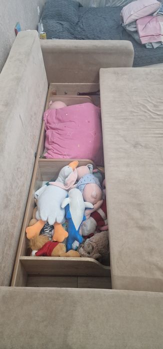 Срочно Продам диван