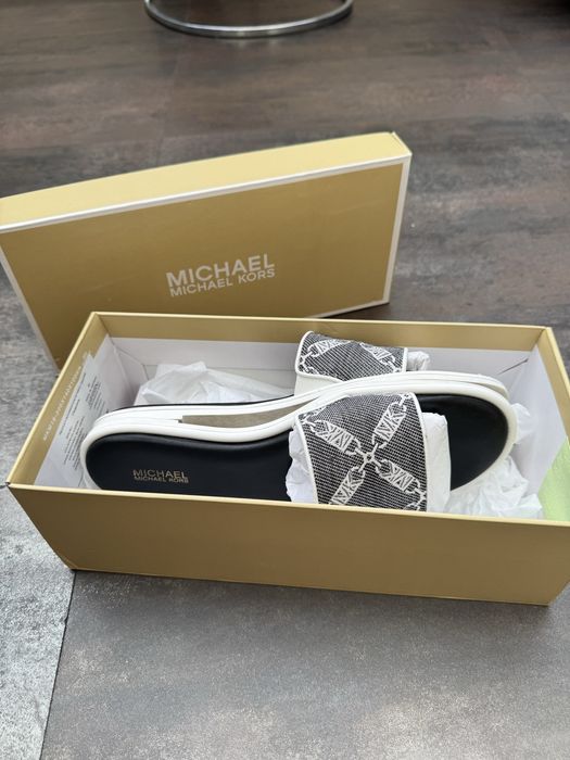 Michael Kors чехли