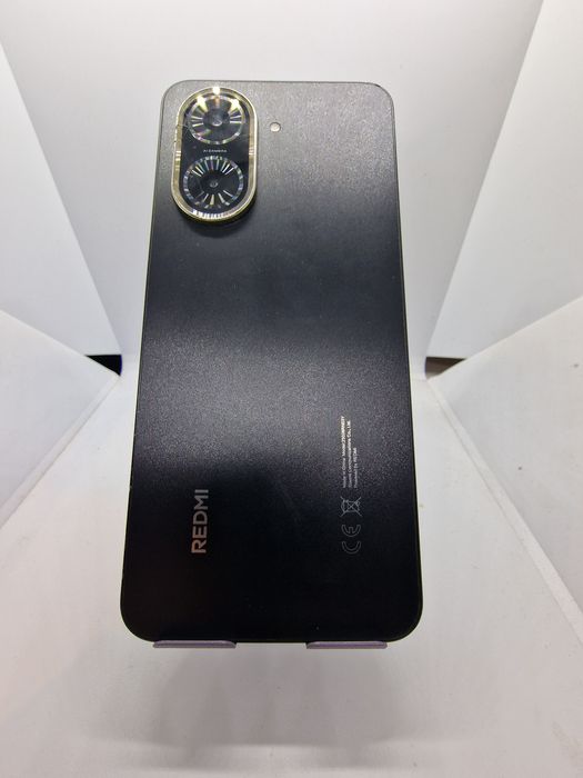 Telefon Xiaomi Redmi A5