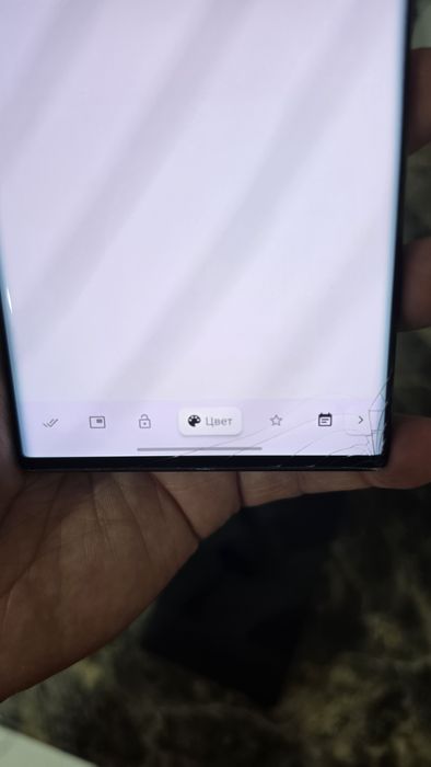 Продам Samsung s22 ultra