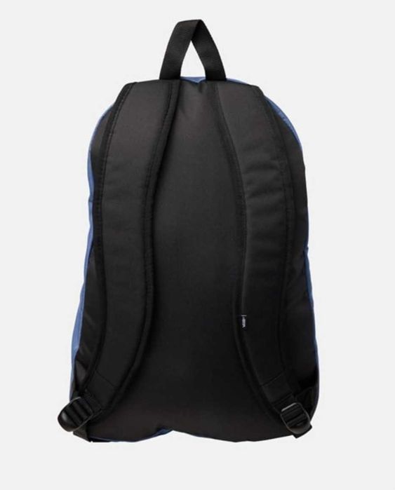 Раници VANS - Топ цена и качество - два цвята - УНИСЕКС