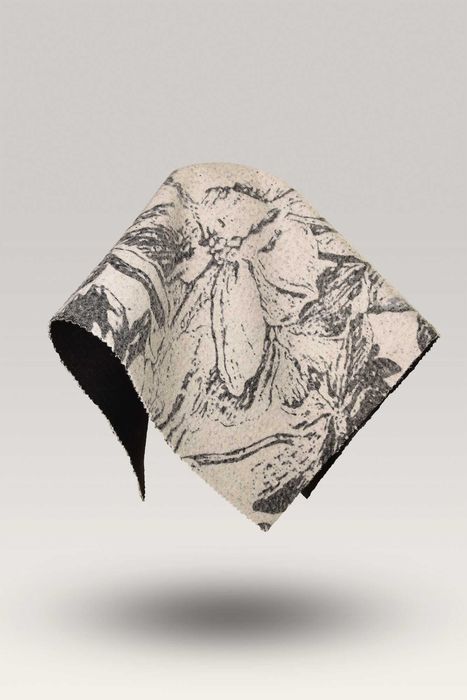 Ткань для пальто, пальтовая