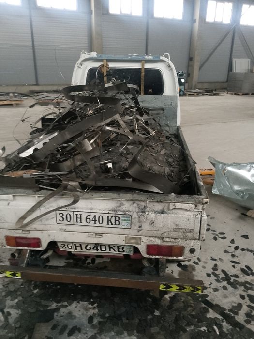 Metallom,metallom, metalolom Металлом металолом метал.