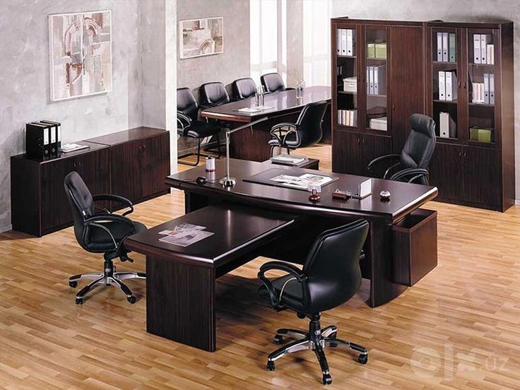 Мебел устаси йигиш, сочиш, кучириш, Mebelchi hizmati, mebel zborka