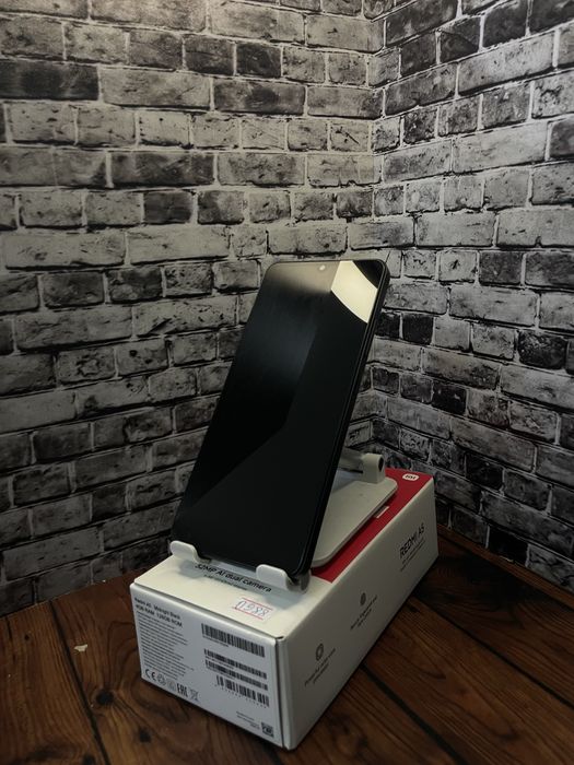 Xiaomi Redmi A5 | Редми А5