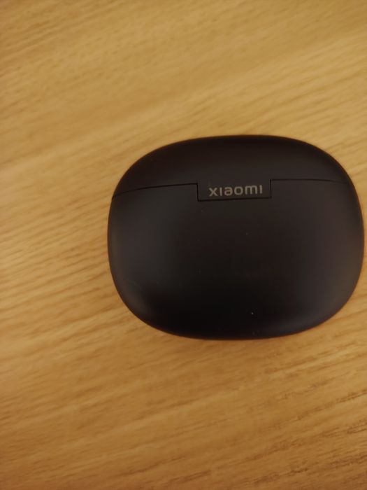 Слушалки Xiaomi Buds 3