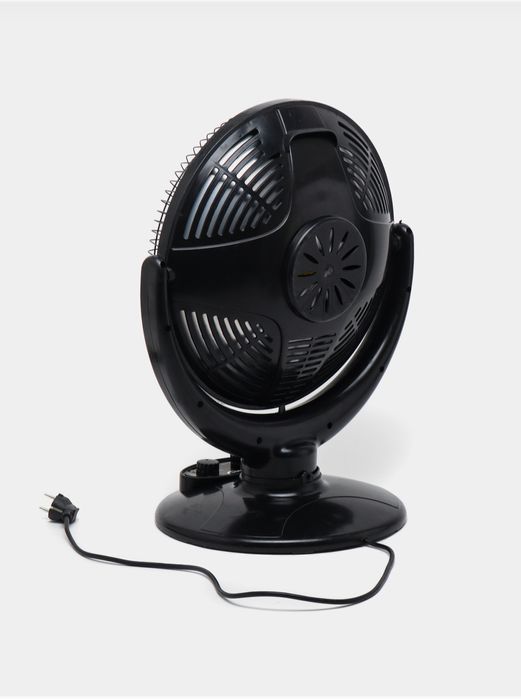 Quyosh isitgichlari, pechkalar