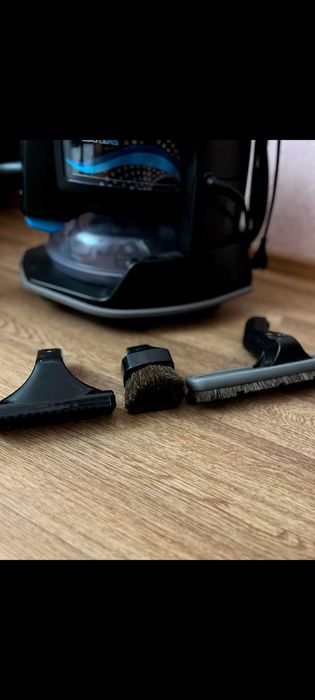 Продам пылесос Rainbow SRX Basic