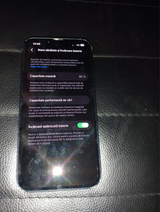 iPhone 14 128GB