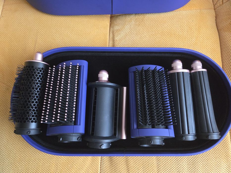 Multistyler Dyson