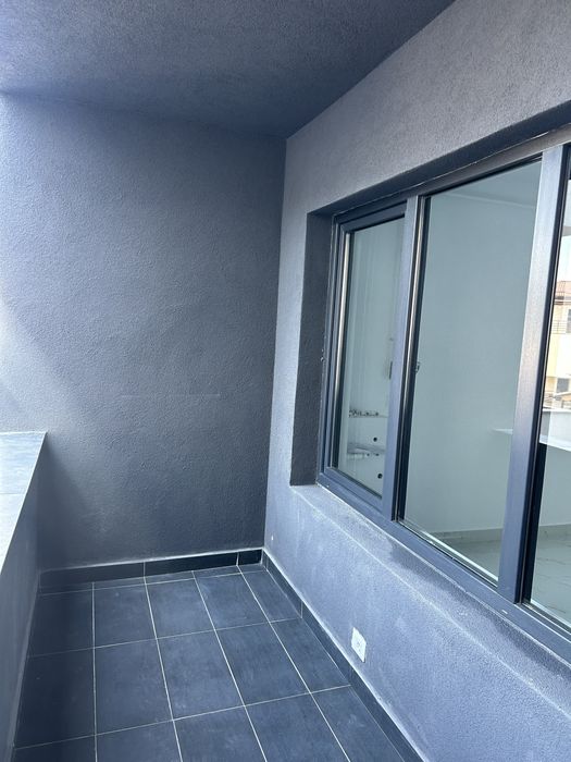 Apartament  1 camera bloc nou Rm Valcea