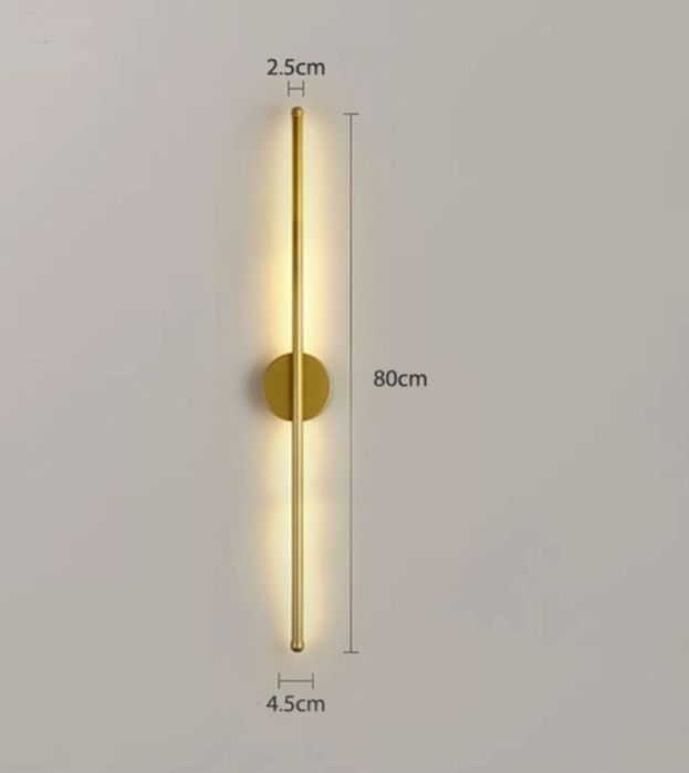 Продам бра, состояние новое