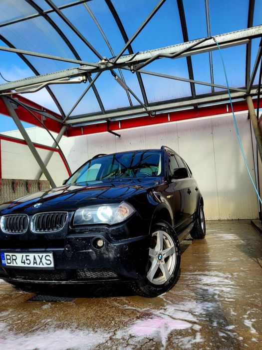 Vând acept și variante