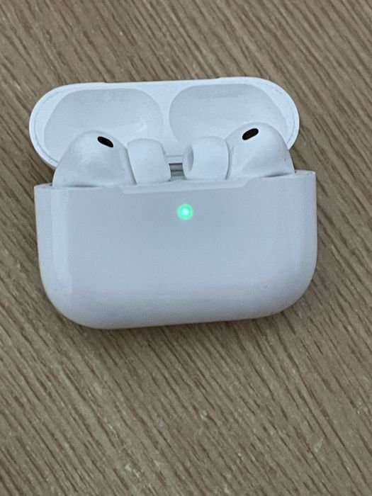 Vand Air Pods 3 Pro