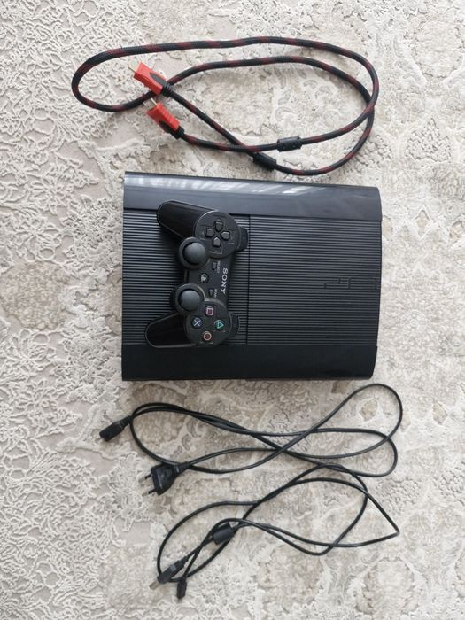 Пс 3 суперфосфат слим