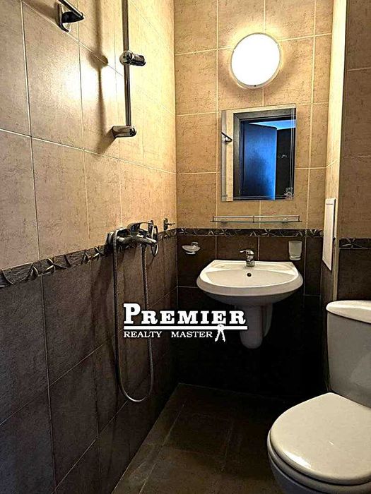 Продава се Едностаен апартамент в к.к. Слънчев бряг - 40 кв.м за 975 €/кв.м - Снимка #2