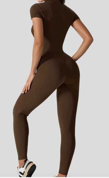 Гащеризон за спорт SM FIT