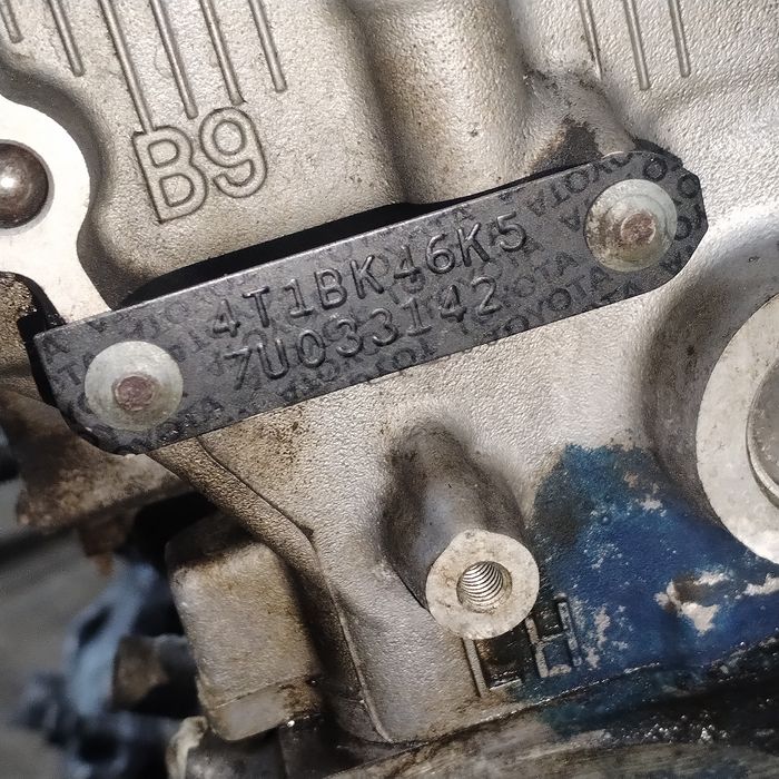 Мотор 2gr lexus xoroshii