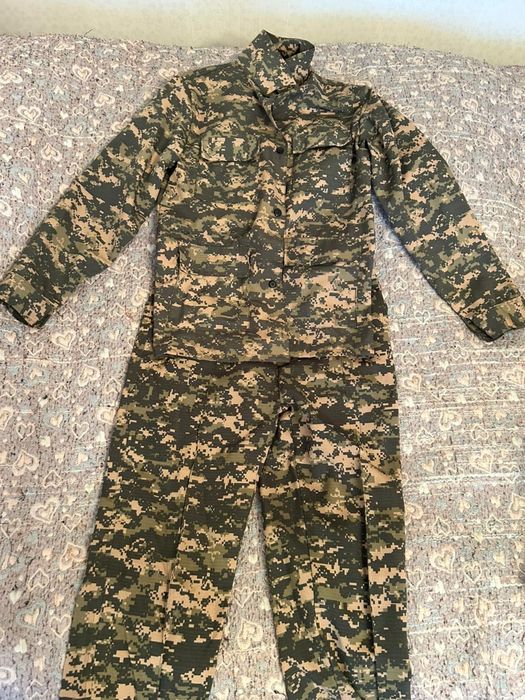 Продам форму для нвп