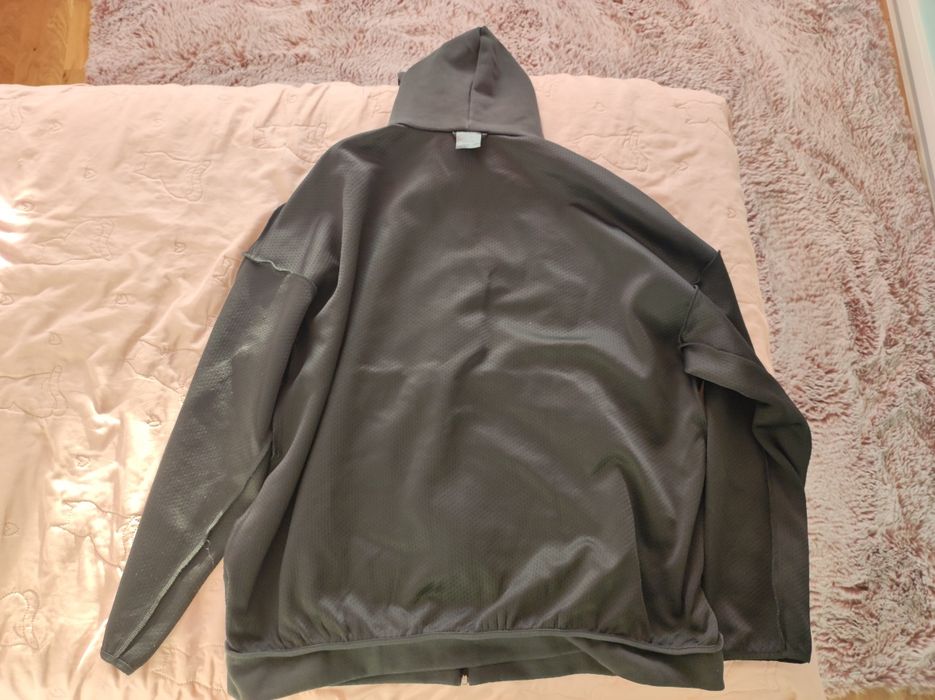 Анцуг Комплект  Adidas Z.N.E.Tracksuit Bottoms