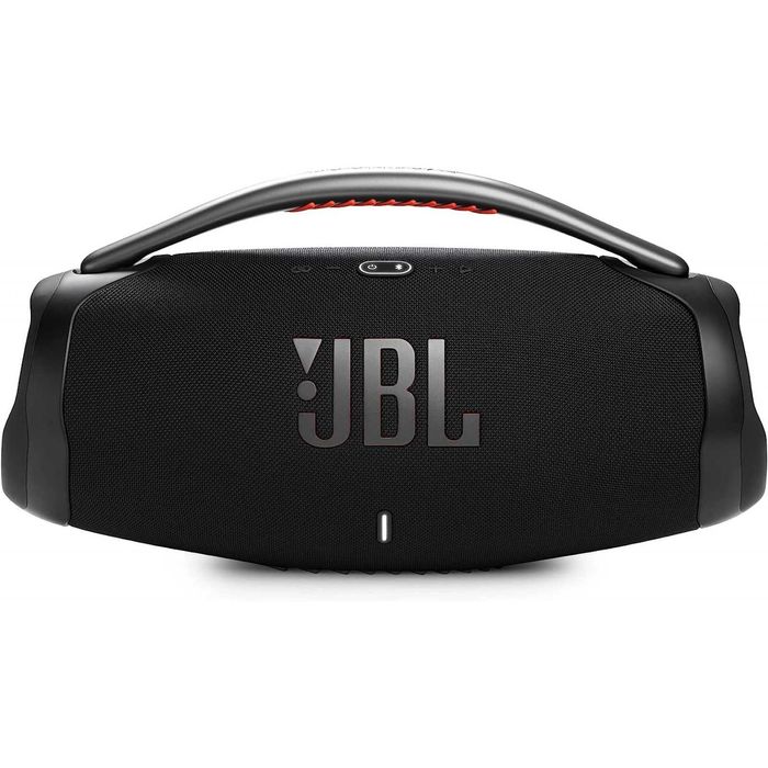 JBL Boombox 3 Безжична тонколона