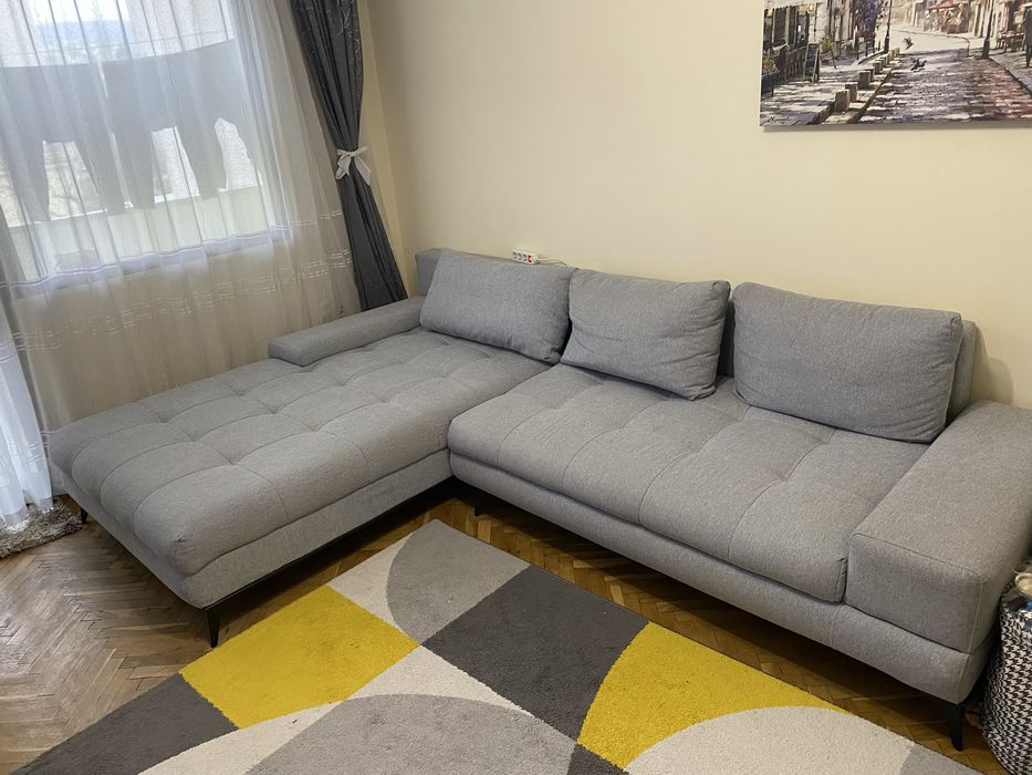 Диван холна гарнитура