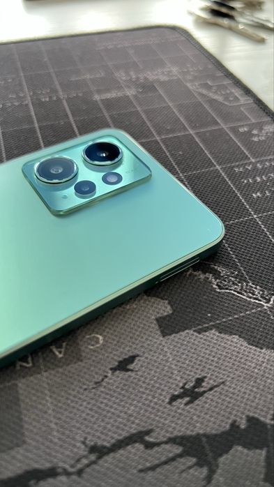 Telefon sotiladi Xiaomi Redmi note 12 8/128GB