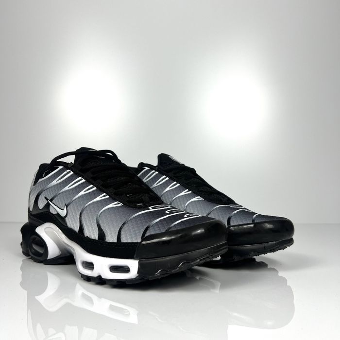 Nike Air Max Plus | Размери 43,45 | Нови