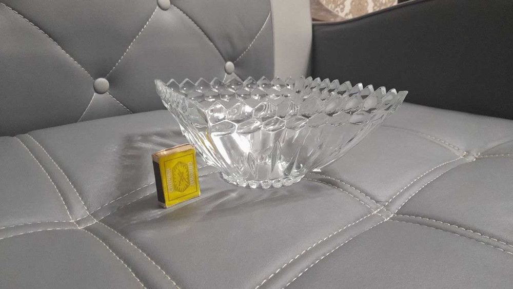 Салатница для сервировки – продаю