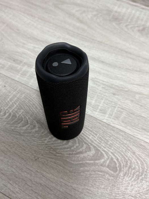 Boxa Jbl Flip 6.