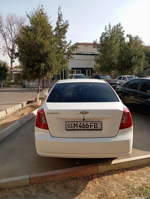 Gentraga 2019  minilmagan