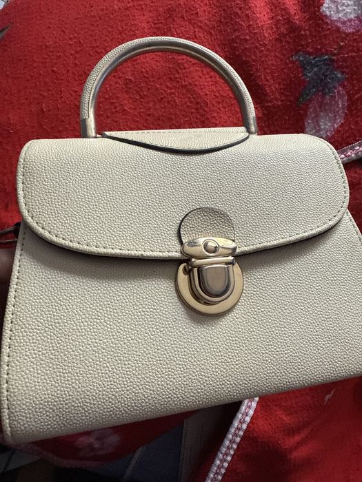 Сумка женская маленькая