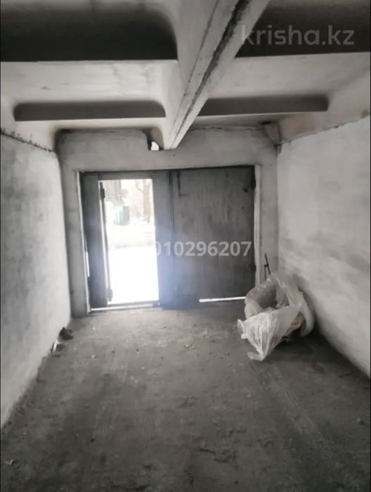 Продам ГАРАЖ в центре