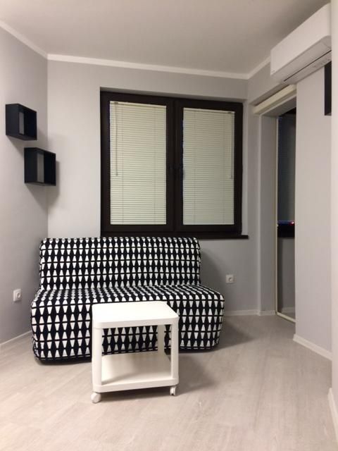 Дава се под наем Двустаен апартамент в София, Студентски град - 40 кв.м за 511 € - Снимка #1