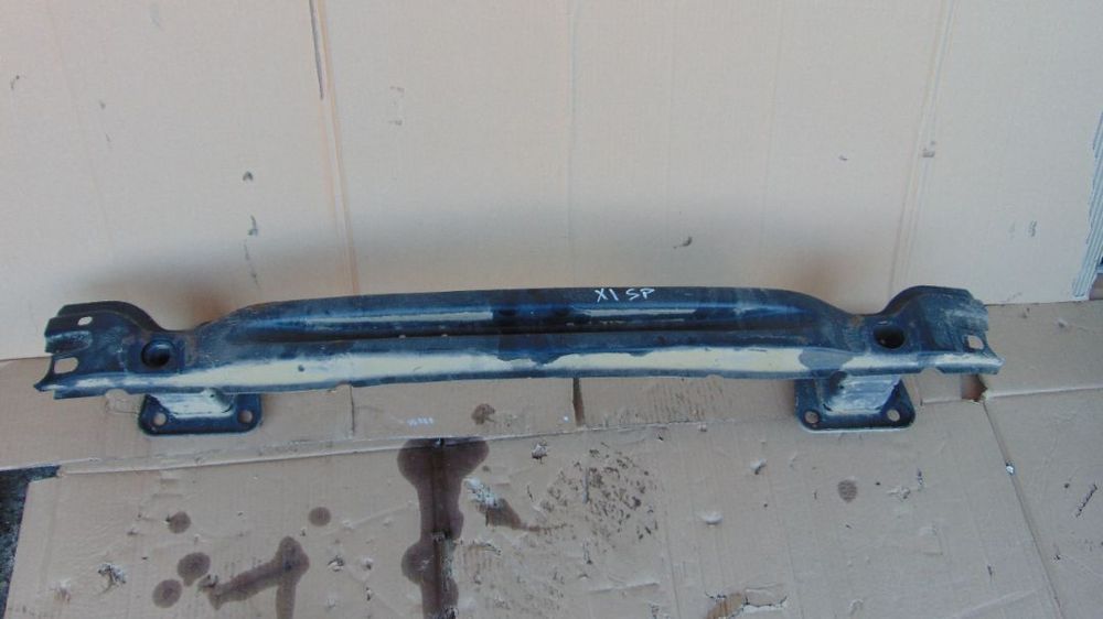 Armatura bara spate BMW x1 E84 2009-2015 intaritura bara spate dezmembrez bmw x1