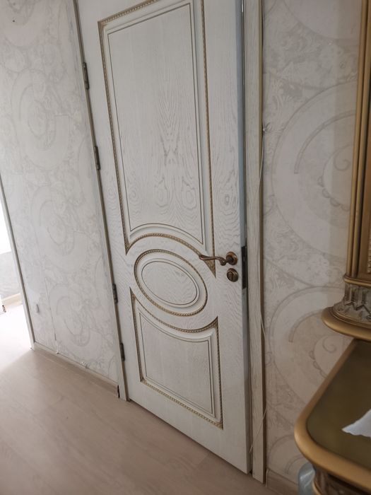 Подселение для девушки | Сауран 14